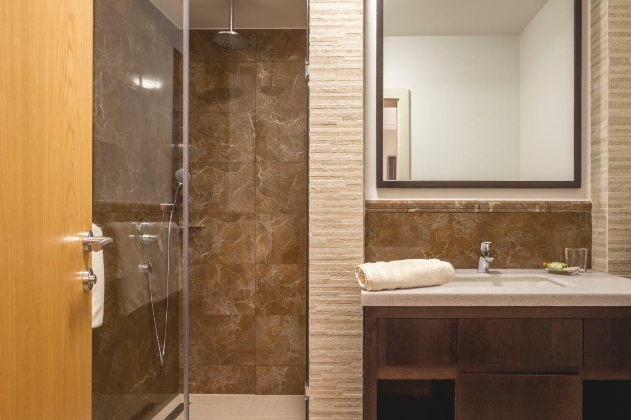 Luxury Apartments Villa Matea 2 Malinska Εξωτερικό φωτογραφία